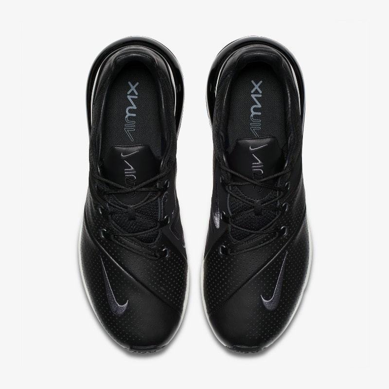 Air max cheap 270 premium black